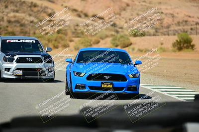 media/Sep-28-2025-Speed Ventures (Sun) [[cf5fbece84]]/Purple group/Turn 9 and 3 enter/